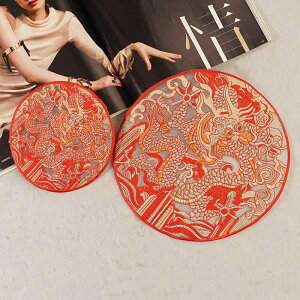 by  hS AbvP hJ  pb` DIY CN | Eh  g GXjbN C ߗ