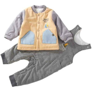 I[o[I[ Tybg pc LbY j̎q ̎q H~  xr[ AE^[  u[ J[L