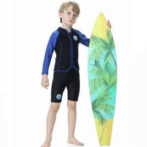  T[tB EFbgX[c LbY q j̎q ̎q  h g  ~ _CrOX[c ubN u[ O[