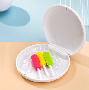 }EXs[X ꎕ ^ P[X RpNg [   {bNX |[^u  ` zCg ubN u[