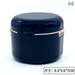 }EXs[X ꎕ ^ P[X RpNg [   {bNX N[jO `  zCg p[v u[