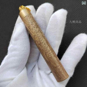 ܗk} ܂悤P[X ؐ  Lb`G |[^u Ebh L[z_[ }zKj[ C g ^