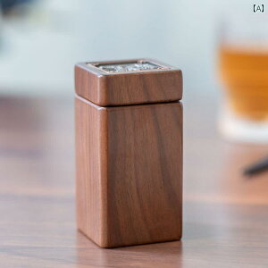 ܗk} ܂悤P[X ؐ   Lb`G EH[ibg C ƒp Vv |[^u uE