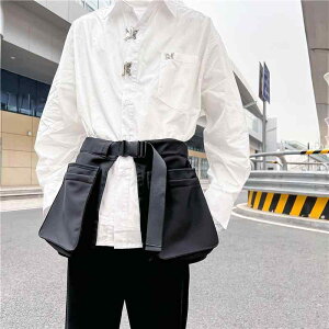 H |[` EGXgobO  c[ [ ƒ fB[X |Pbg AEghA TCNO y Gv ubN