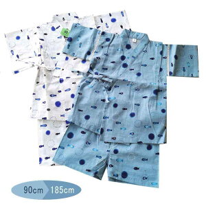 LbY  pW} TEi  q  r  j̎q ̎q  Rbg   u[ 