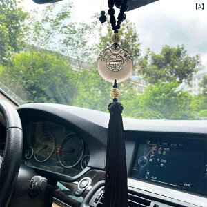  [~[ ANZT[  S CeA obN y_g j zCg ubN ^bZ