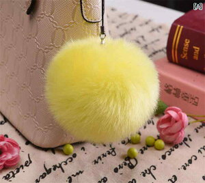 L[z_[ t@[ `[ obO ANZT[ ӂ {[ y_g gѓdb ʂ 킢 C~e[V ETM Lcl