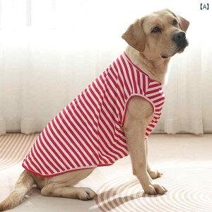 pĕ ^ ^ K ʋC ybgAp ybgEFA t S[fgo[ uh[ TGh  Ă~ bh O[