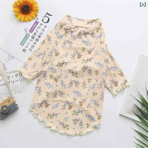 pĕ ^ ^ K ʋC ybgAp ybgEFA   t TGh S[fgo[ uh[  {[_[ CG[ u[ sN