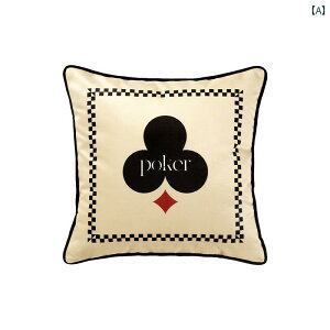 NbVJo[ 킢  ƒ rO[ Q xbh \t@ |[J[Q[ g  _ Vv 􉽊w͗l