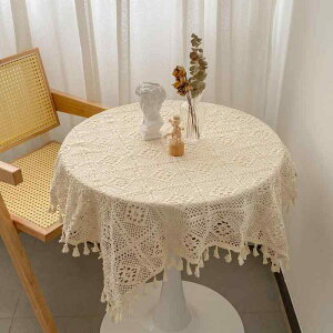 e[uNX ~`  Ehe[u [X c ^bZ AJ g ` xbh TCh x[W