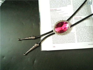 [v^C Y |^C {^C  R [v ANZT[ lbNX lN^C t@bV bh sN zCg