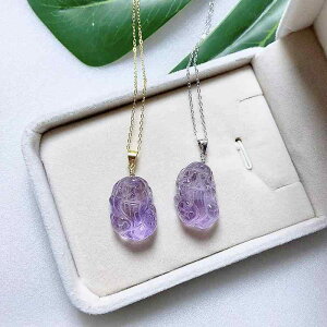 qLE  lbNX Y fB[X  ANZT[ AWXg `F[ y_g WG[Mtg p[v