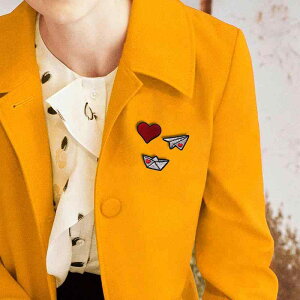 hJ u[` fB[X Ch n[g s ANZT[ obW t@bV bh u[ S[h