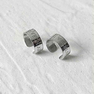 C[Jt Y ANZT[ WG[   Vv CO C[Nbv JWA Vo[