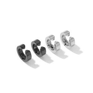 C[Jt Y ANZT[ WG[   Vv C[Nbv CO ubN Vo[