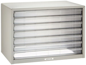 iJoV AoeV2 ^[P[X ގ[ A3 7i