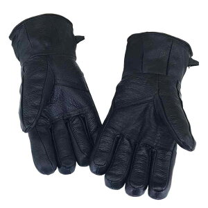  Y {v rv O[u ~p h ۉ g N  ܖ{w 傫TCY AEghA oCN I[goC TCNO CfBO