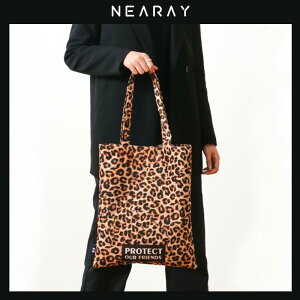 g[gobO fB[X  [u  qE Ip[h Aj} ʊw VbsO 킢 JWA