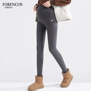 MX pc fB[X H~ g }^jeB K O[ ubN uE 