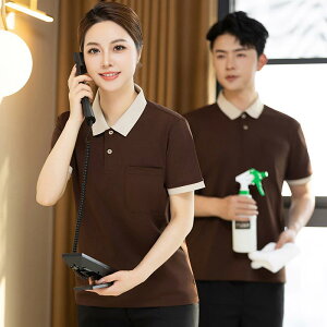 | jtH[  Y fB[X ƕ  |Vc ze Vv  傫TCY ʋC O[ uE ubN