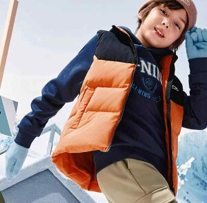 _ExXg LbY j̎q ̎q AE^[ q H~ _bN_E `bL IW  