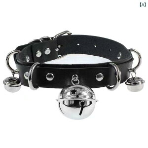 `[J[ fB[X lbNX ANZT[ pN bN ZNV[ X^bY `F[ n[g \ y2k ubN