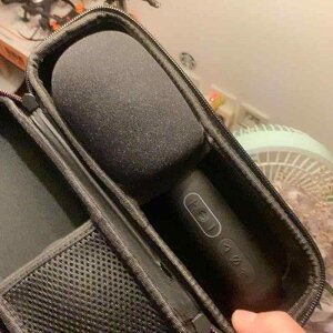 }CNP[X }CNz_[ @ ANZT[ [ obO ^ |[^u RpNg یP[X {bNX n[h^Cv Wbp[ I[fBI h~ ubN