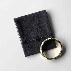 obO  WG[ Rbg l uXbg [ w lbNX g Vv O[ lCr[ CG[