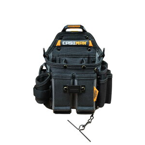 H |[` EGXgobO  c[ [ H C @\ e  ϖ ubN