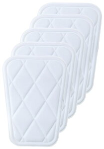 DESCENTE(fTg) 싅 XCfBO qUpbh ()5Zbg FREETCY C022S