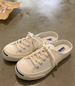 ƂȂ Xj[J[ fB[X Xb| LoX V[Y w  zCg ubN CG[