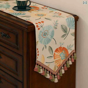 e[ui[  e[uNX CeA Z^[ NX z AJ e[utO q̓I erLrlbg Jo[ GgX R[q[ _CjOe[u  