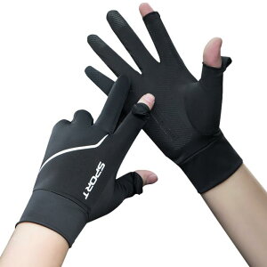 TCNO O[u Y fB[X ] TCN  Ăh~ X}zΉ oR jO AEghA ^] t ubN O[ zCg