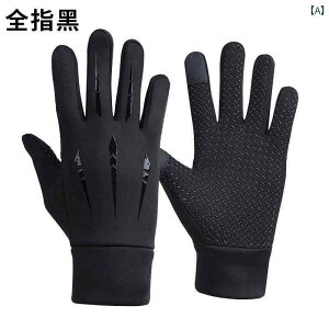 TCNO O[u Y fB[X Z w ] TCN  g eB[GCW[ H~ ubN bh O[