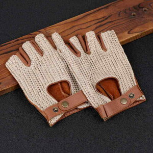 TCNO O[u Y fB[X ] TCN  jbg g n ^] I[goC n[ttBK[ x[W ubN lCr[