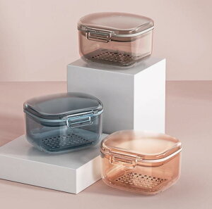 }EXs[X ꎕ ^ P[X RpNg [   |[^u N[jO  {bNX ubN u[ zCg