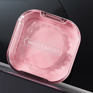 }EXs[X ꎕ ^ P[X RpNg [  {bNX |[^u   ` N[jO O[ sN p[v