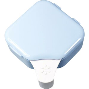 }EXs[X ꎕ ^ P[X RpNg [  ` {bNX  N[jO u[ ubN O[