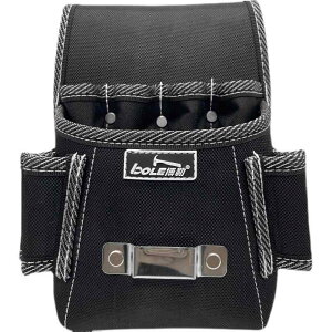 H |[` EGXgobO  c[ [   xg  ϖ @\ ubN