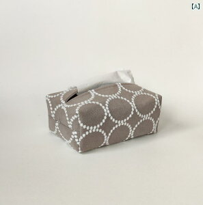 eBbVP[X  g hJ n ƒp rO xbh y[p[ {bNX O[ O[ lCr[