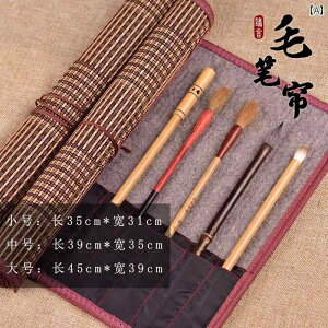  M y J[e [[ obO  Ñ uV [ g  ^ ^ pi w | bv |[^u 