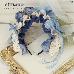 [^ wbhhX wAoh { s tBMA A[eBXg [X ANZT[ u[