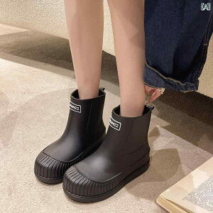 V[g Cu[c fB[X CV[Y JC ~J h  ~  t@bV g EH[^[ u[c Lb` o[ JbW ubN zCg O[