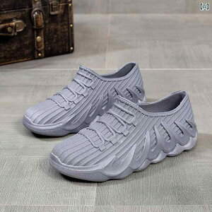 V[g Cu[c fB[X CV[Y JC ~J h   ~ [Jbg t AE^[  EH[^[V[Y Lb`  o[ O[ CG[ u