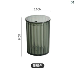 ܂悤 P[X  e[u i ƒp pi [ {bNX vX`bN `[u {g