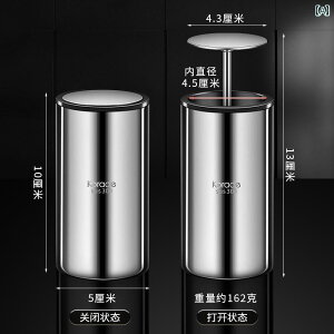 ܂悤 P[X  e[u i ƒp pi NbN XeX {bNX |[^u r