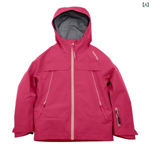 Xm[{[hEFA XL[EFA LbY WjA q AEghA h h y bh u[ O[ WPbg