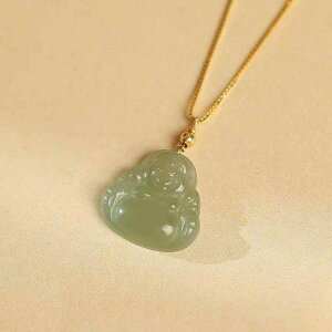 lbNX fB[X t@bV ANZT[ Ő   `F[ y_g