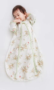 X[p[ xr[ LbY ̎q j̎q Q H~ V Lg Rbg K[[   sN I[V[Y